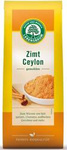 Cannelle de Ceylan moulue BIO 50 g