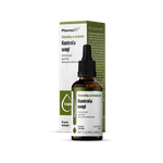 Extracten in druppels voor gewichtsbeheersing glutenvrij 30 ml - Pharmovit (Clean Label)