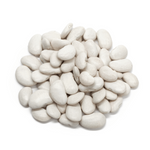Witte stokpronkbonen 1 kg – Tola