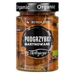 Podgrzybek marynowany BIO 300 g