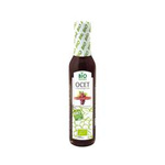 Vinaigre de vin rouge Bio 250 ml – BIO Naturo