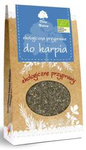 Przyprawa do karpia BIO 40 g