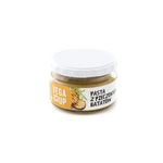 Crème de patates douces rôties 200 g – Vega Up