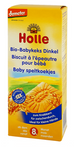 Speltkoekjes vanaf 8 maanden Demeter Biologisch 150 g – Holle