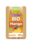 Mangue séchée Bio 150 g – Naturavena