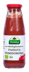 Biologische Tomatenpassata 680 g – Ekowital