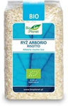Riz Arborio risotto Bio 500 g – Bio Planet