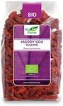 Baies de goji séchées BIO 250 g