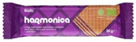Bio Einkorn-Waffel mit Probiotika 30 g – Harmonica