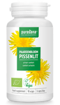 Extrait de pissenlit complément alimentaire bio (250 mg) 90 gélules - PURASANA