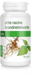 Racine d'ortie BIO (210 mg) complément alimentaire 120 gélules - Purasana