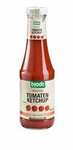 Glutenvrije tomatenketchup bio 500 ml - Byodo