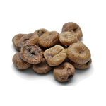 Gedroogde vijgen 10 kg - Tola