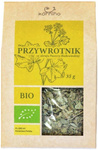 Paardenbloem BIO 35g