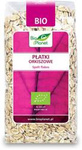 Flocons d'épeautre Bio 300 g – Bio Planet