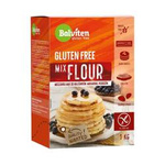 Glutenvrije meelmix 1000 g – Balviten