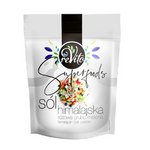 Himalaya grof roze zout 500 g