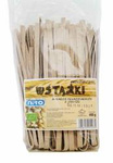 Spelt lint pasta 400 g BIO