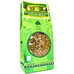 Tisane recommandée en cas de cholestérol élevé Bio 200 g – Dary Natury