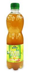 Kombucha groene thee BIO 500 ml