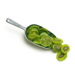 Kiwi confit en lamelles 1 kg – Tola