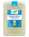 Witte quinoa glutenvrij Biologisch 2 kg – Bio Planet