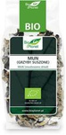 Mun (champignons séchés) Bio 50 g – Bio Planet