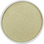 Agar Biologisch (grondstof) (25 kg) – Horeca