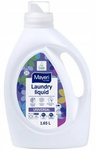 Lessive liquide Universal / White All-Care 1,65 L – Mayeri