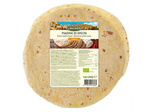 Dinkel-Piadina Bio 260 g – La Bio Idea