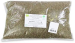 Thym Bio 500 G