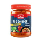 Groente bolognesesaus 300 g