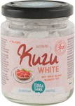 Kuzu blanc (amidon de racine) BIO 125 g