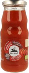 Sauce tomate passata (de tomates dattes) BIO 350 g