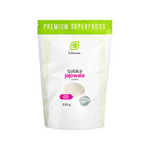 Eierplantenschillen 150 g