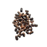 Haricots secs multicolores 250 g – Tola