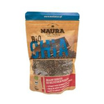 Bio Chiasamen 250 g – Naura