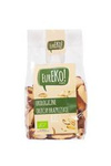 Paranoten biologisch 150 g – Eureko