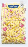 Rosie maïscrisps vanaf 7 maanden glutenvrij bio 30g - Engeltje