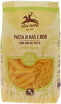 Glutenfreie Penne-Nudeln (Mais und Reis) BIO 250 g