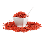 Baies de Goji 500 g - Tola