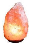 Zoutlamp 2 - 3 kg – Himalayazout