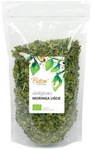 Moringa bladeren BIO 100 g