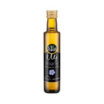Huile de lin pressée à froid 250 ml