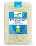 Riz blanc au jasmin sans gluten bio 2 kg