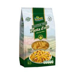 Pâtes fusilli de maïs sans gluten 500 g – Sam Mills