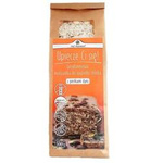 Mélange pour pain sans gluten aux graines de courge 500 g – Pięć Przemian (Five Transformations)