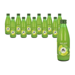 Jus de citron vert nfc 100 % BIO 250 ml