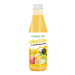 Smoothie witte guave 250 ml – Biurkom Flampol