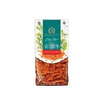 Rode linzen fusilli nr. 2 250 g – Bartolini